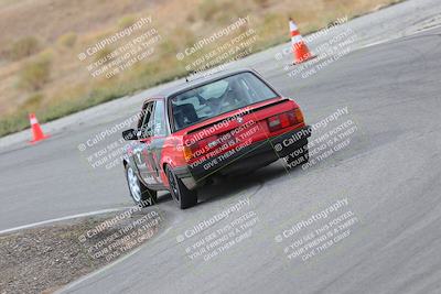 media/Nov-18-2023-Extreme Speed (Sat) [[10c227f63a]]/2-Green/Rear shots/